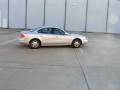 ALERO TRAY DRIFTING!!!