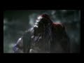 The Witcher - Geralt The Witcher - Geralt
