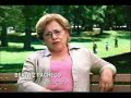 hiv estigma