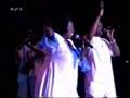 YouTube - Angie Stone NSJ2002