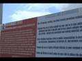videos de USGBC Houston Emerging Green Builders Maze!