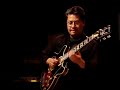 Ciro Vega Trio II 