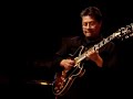Ciro Vega Trio II 