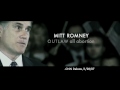 Obama for America TV Ad: 