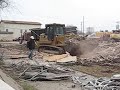 Gentrification Pushes Poor Out Of Old East Dallas Gentrification Pushes Poor Out Of Old East Dallas