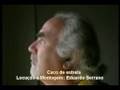 Cacos de Estrelas