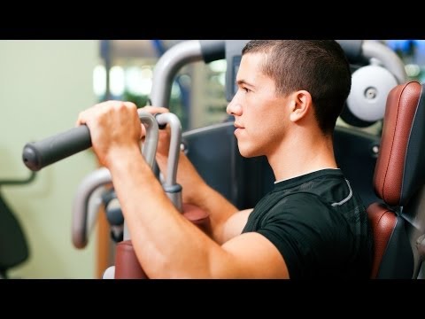 how to gain weight with whey protein isolate