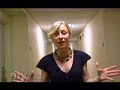 Historic Hotel TV segment - Hampton Beach, NH