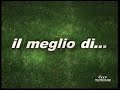 Sud Tirol - Reggiana 1-1