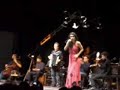 Segue o Seco - Marisa Monte com Waldonys
