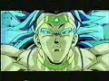DragonBall Z - Click Click Boom DragonBall Z - Click Click Boom