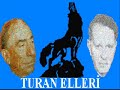 mustafa y?ld?zdo?an \"bar??a hizmet\" mustafa y?ld?zdo?an \"bar??a hizmet\"