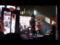 IMG 0796