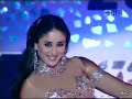 kareena live