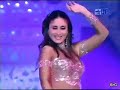Kareena live