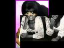 supremesyoure-nobody-till-somebody-loves-you.html