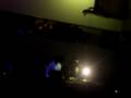 Assistir ao v�deo