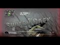 sheepsrus/XnS_iiMPuLsE Switchback Trailer