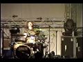 Barlow Girl-Enough/No One Like You