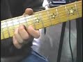 I Believe Guitar solo I Believe Guitar solo
