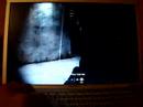 call of duty 4 modern warfare on mac book pro intel c2d