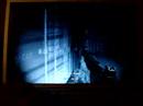 Call Of Duty 4 Modern Warfare on Mac Book Pro Intel C2D
