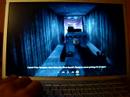 call of duty 4 modern warfare on mac book pro intel c2d
