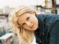 Nichole Nordeman Brave Official Music Video and Lyrics