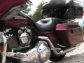 Harley-Davidson , Goldwing... From Saudi - Turkyie 08-09