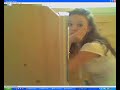 Mega-Gnocca all#internet-point Mega-Gnocca all#internet-point