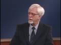 Conversations with History - John Perry