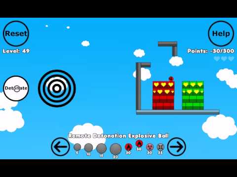 YouTube Preview Image