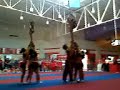 **CHEER CHIVOS ,MALL NOGALES** **CHEER CHIVOS ,MALL NOGALES**