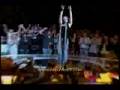 American Idol - Amanda Overmyer - I Hate Myself For Loving