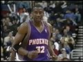 Amare Stoudemire mix