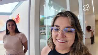 CHIC ROTEIRO VALE DO CAFE?  2