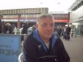 SDC10241.AVI