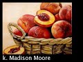 New original painting art for sale DailyPainters.com artists New original painting art for sale DailyPainters.com artists