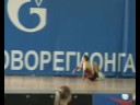 2007 - IW - Ahmadieva Anastasiya - 6 place