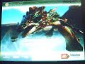 AMD Phenom Overclock 3.0ghz 3dmark 06 AMD Phenom Overclock 3.0ghz 3dmark 06