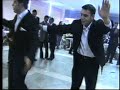 payas payasli emre, halay nasil cekilir???