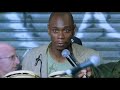 Chappelle\