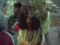 Chappelle's Block Party