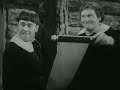 Los Tres Chiflados - Retorno A Los Bosques Parte 1