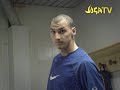 ristiano ronaldo ristiano ronaldo