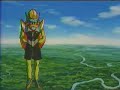 Dragon Ball gt/30-30-150 Dragon Ball gt/30-30-150