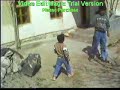 Musti-Durmu?-1994