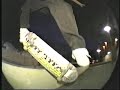 Kickflips, by Kareem Campbell Kickflips, by Kareem Campbell