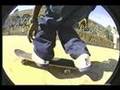 Kickflips-by-Kareem-