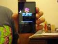 videos de Zuuuuuney.wmv